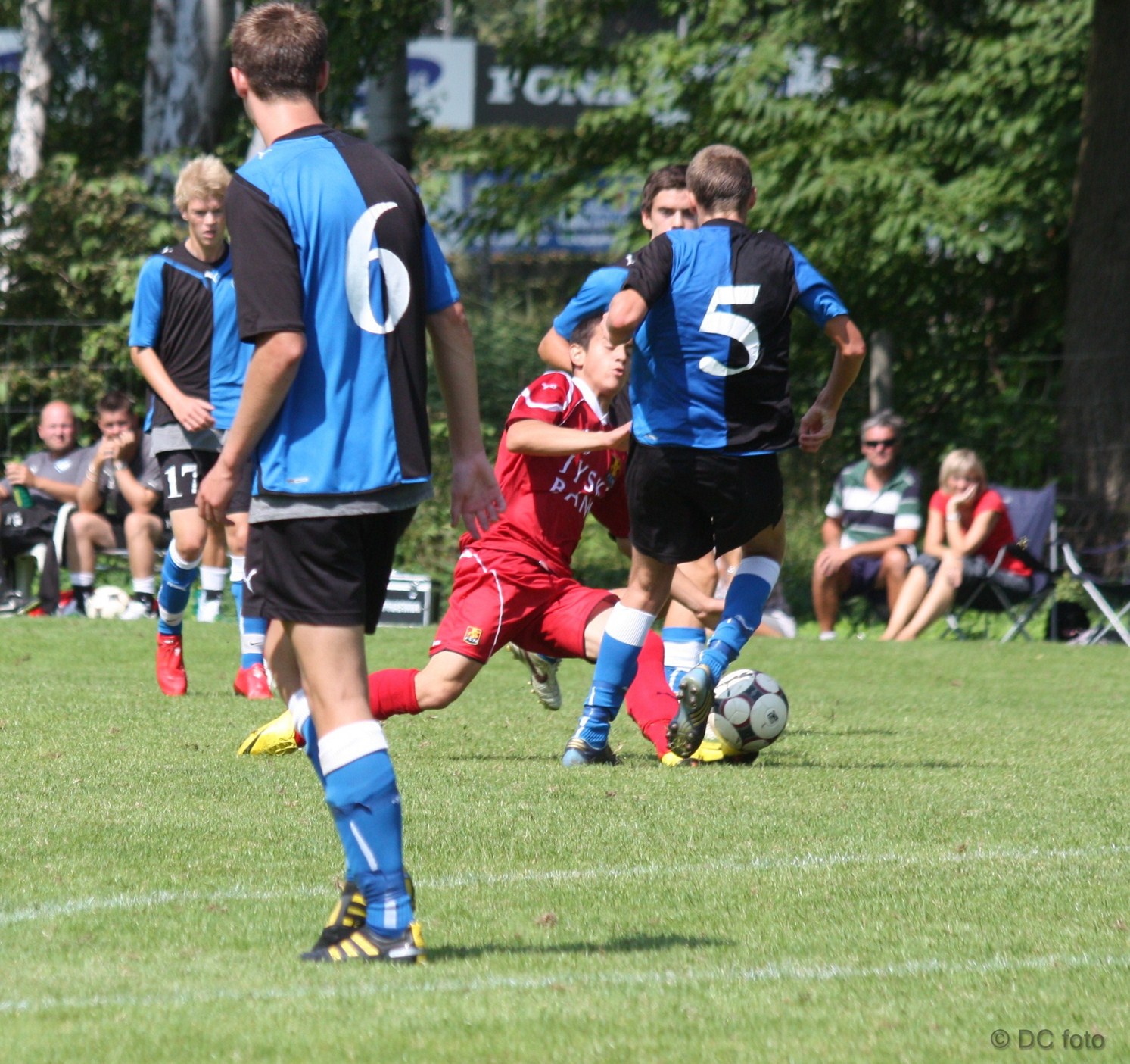 BSV Fona Cup2010 162